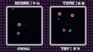 Скриншот 3 к игре Dupio