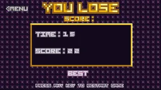 Скриншот 4 к игре Dupio