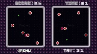 Скриншот 5 к игре Dupio