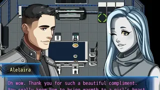 Скриншот 4 к игре Pegasus-5: Gone Astray