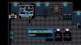 Скриншот 7 к игре Pegasus-5: Gone Astray
