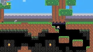 Скриншот 4 к игре Golden8bits