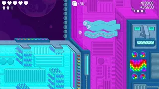 Скриншот 6 к игре Spinch
