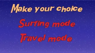 Скриншот 1 к игре Simple Man