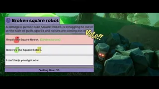 Скриншот 7 к игре No Captain Allowed!