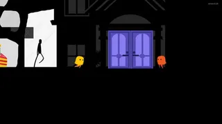Скриншот 1 к игре No Body Home