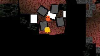 Скриншот 2 к игре No Body Home