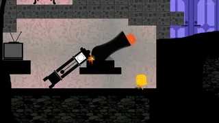 Скриншот 5 к игре No Body Home