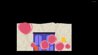 Скриншот 6 к игре No Body Home