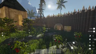 Скриншот 2 к игре Journey Of Life
