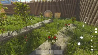Скриншот 4 к игре Journey Of Life