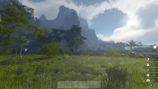 Скриншот 5 к игре Journey Of Life