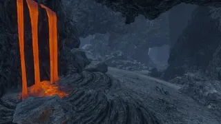 Скриншот 8 к игре Journey Of Life