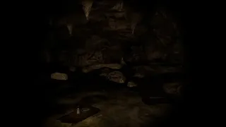 Скриншот 3 к игре Tommyknockers