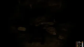 Скриншот 6 к игре Tommyknockers