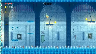 Скриншот 3 к игре Landflix Odyssey