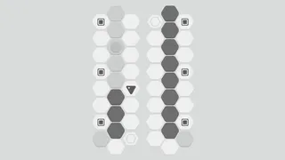 Скриншот 4 к игре Hexa Turn