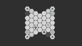 Скриншот 6 к игре Hexa Turn