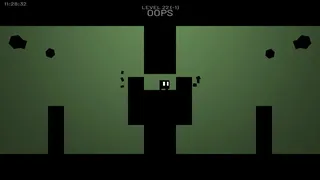 Скриншот 1 к игре E.Z