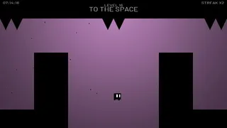 Скриншот 2 к игре E.Z