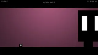 Скриншот 4 к игре E.Z