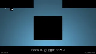 Скриншот 5 к игре E.Z
