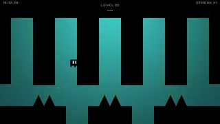 Скриншот 6 к игре E.Z