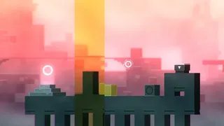 Скриншот 2 к игре IIN