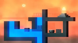 Скриншот 3 к игре IIN