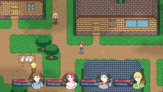 Скриншот 1 к игре To The Capital 2