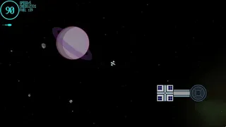 Скриншот 1 к игре Dissimilation