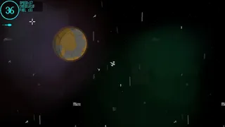 Скриншот 6 к игре Dissimilation
