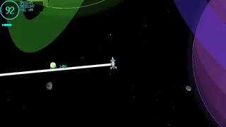 Скриншот 7 к игре Dissimilation