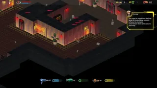 Скриншот 3 к игре Viral Cry