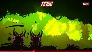Скриншот 3 к игре Odium to the Core
