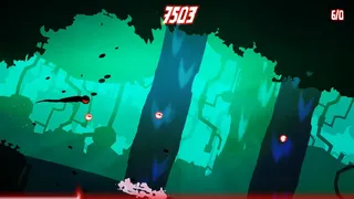 Скриншот 4 к игре Odium to the Core