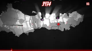 Скриншот 5 к игре Odium to the Core