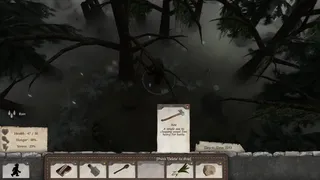 Скриншот 5 к игре Montero