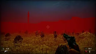 Скриншот 3 к игре Murder Diaries: Ankara
