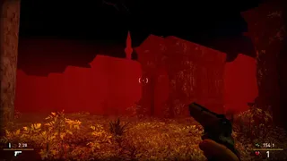 Скриншот 4 к игре Murder Diaries: Ankara