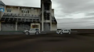 Скриншот 3 к игре Rise - The Vieneo Province