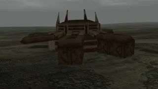 Скриншот 5 к игре Rise - The Vieneo Province