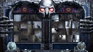 Скриншот 3 к игре Riddles of Fate: Memento Mori Collector's Edition