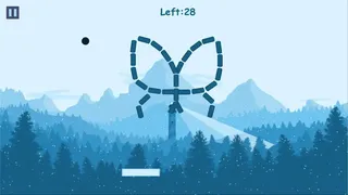 Скриншот 2 к игре Arkasha