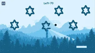 Скриншот 4 к игре Arkasha