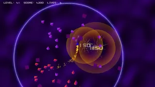 Скриншот 1 к игре Zig
