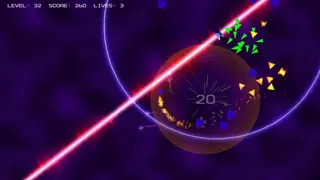 Скриншот 2 к игре Zig