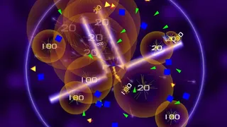 Скриншот 4 к игре Zig