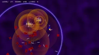 Скриншот 5 к игре Zig