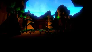 Скриншот 7 к игре NatureFly